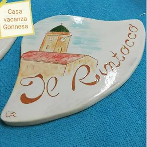 Il Rintocco Gonnesa