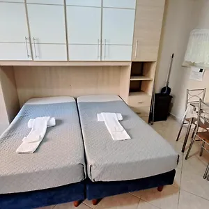 Casa Doria Appartamento Alassio